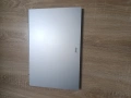 нов лаптоп Acer Aspire 3 , снимка 2