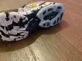 Маратонки Mizuno Wave Lightning Z3, снимка 7