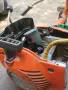 Ремонт на бензинови тримери,храсторези косачки,резачки и др., снимка 2