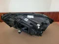Десен фар фарове Мерцедес А класа w177 177 desen far farove mercedes А1779065601, снимка 6