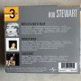 Rod Steward , original 3 CD., снимка 2