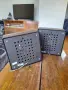 Стари тонколони Philips, снимка 3