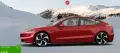 ДЖАНТА/ДЖАНТИ за TESLA MODEL 3 / 18" / 19" / 20", снимка 1