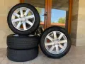 15" 4x114.3 Mitsubishi Original , снимка 1
