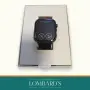 Смарт гривна Huawei  Fit 5, N:3171074, снимка 1