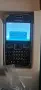 NOKIA E72 , BRAND NEW, снимка 1