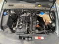 Audi A6/C6/TFSI на части, снимка 4