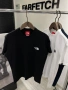 The North Face Мъжка Тениска👕Мъжка Блуза С Къс Ръкав Дъ Норт Фейс - Различни Цветове Код SА Brand-1, снимка 2