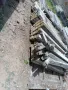 Продавам НОВИ бетонни колове , снимка 10