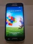 samsung s4 mini, снимка 10