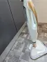 Парочистачка Livington Prime, снимка 5