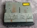 Авторадио Blaupunk Lausanne CD30, снимка 5