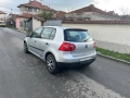 Vw Golf 5 1.9 tdi, снимка 4