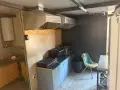 Заведение-  Варна, Западна промишлена зона, снимка 5