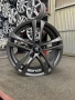 18 Цола 5х108 Peugeot 308 3008 Volvo Ford Monde Kuga S Max Renqe Evoque Jaguar, снимка 10