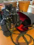 Продавам Бинокъл MIRANDA 10x50 Coated Optics Vide Angle 122mts at 1000mts в добро състояние , снимка 7
