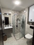 Етаж от къща , снимка 7
