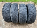 Michelin 195/65/15 , снимка 1