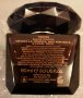 VERSACE CRYSTAL NOIR EDT 90 ML, снимка 3
