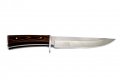 Ловен нож COLUMBIA USA SA40 -185х295, снимка 5