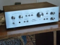 Akai AM-2200 стерео усилвател, снимка 1