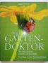 Der Gartendoktor -Ingrid Pfendtner, снимка 18