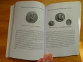 Книга за древните монети от некласически култури, снимка 6