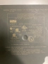 Захранващ блок SIEMENS 230/24V DC 10A, снимка 2
