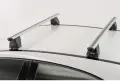 Напречни Греди за Berlingo, Partner , Transporter и др., снимка 1