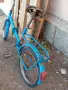 Балканче 18 цола , снимка 5