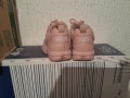 Маратонки FILA 29н , снимка 2
