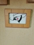 РЪЧНО ШИТИ ГОБЛЕНИ , снимка 13