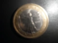 Продавам  тези  евромонети  ., снимка 7