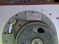 Thorens td-150 mk ll ab, снимка 17