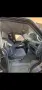 vw t4 multivan т4 мултиван, снимка 7