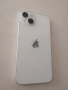 Iphone 13 Starlight /100 %Battery health , снимка 7