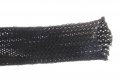 Висококачествени оплетки за кабели, с разширяващ се диаметър, снимка 4