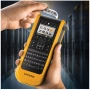 Индустриален принтер за етикети DYMO XTL 300, снимка 1