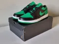 Nike Air Jordan 1 спортни обувки 47 номер, снимка 2