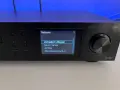 PIONEER NC-50DAB NETWORK CD RECEIVER, снимка 5