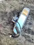Електро-хроматично огледало за Мерцедес ц-класа w204.2007г, снимка 6