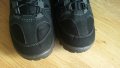 ECCO Xpedition III GORE-TEX Winter Boots размер EUR 42 / UK 8,5 зимни водонепромокаеми - 577, снимка 12