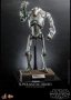 Hot Toys Star Wars Super Battle Droid фигура , снимка 3