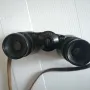 Drp rodenstock военен бинокъл, снимка 3