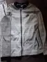 Детски спортен екип Nike, снимка 2