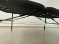 Лежанка маса за масаж, снимка 8