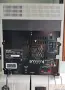 стерео уредба ретро аудио система SHARP CD-C7000W, снимка 9
