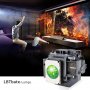 Лампа за Проектор / EPSON /, снимка 10