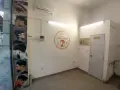 ТОП ЛОКАЦИЯ! МАЛЪК, НО ИЗКЛЮЧИТЕЛНО ФУНКЦИОНАЛЕН ТЪРГОВСКИ ОБЕКТ В САМОТО СЪРЦЕ НА СОФИЯ!, снимка 3
