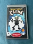 Оригинална Игра за PSP , Secret Agent Clank, снимка 1